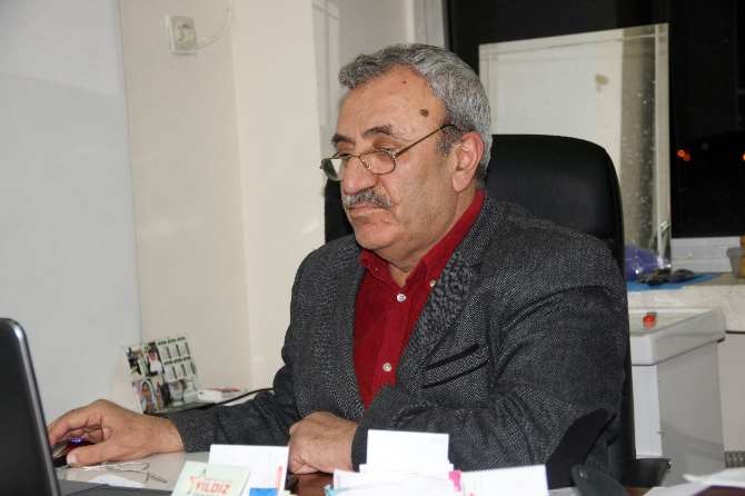 Kepenk Kapatmaya İslam’i Yorum: Kul Hakkıdır