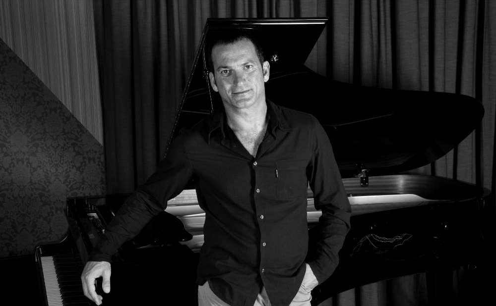 Kerem Görsev Ücretsiz Konser Verecek