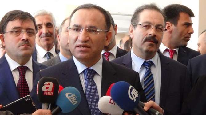 Kılıçdaroğlu Akademisyenlerin İmzaladığı Bildiriye İmza Atar Mı ?