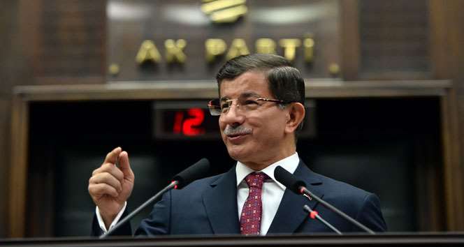 Kılıçdaroğlu İle Yaptığı Görüşmeye İlişkin Konuştu