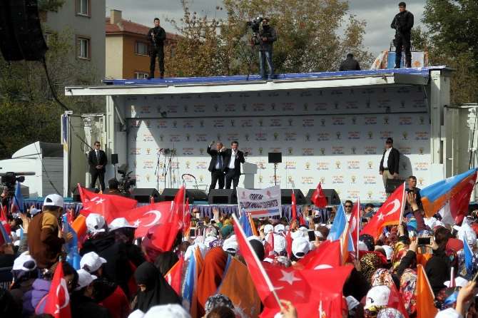 Kılıçdaroğlu’na Hesap Tepkisi