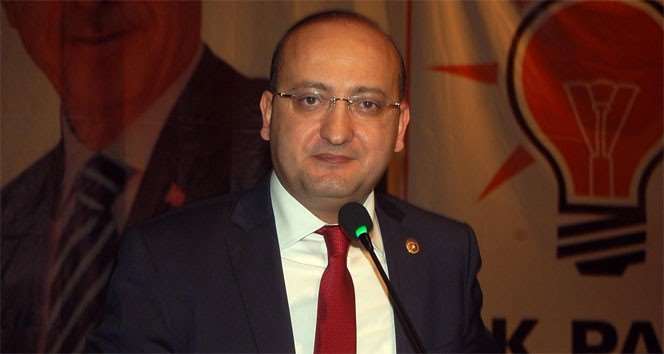 Kılıçdaroğlu’na Rest: Ne Biliyorsan Söyle
