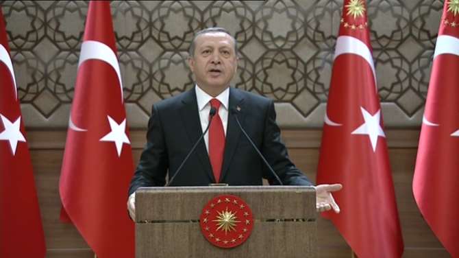 Kılıçdaroğlu’na Sert Cevap: Namus Ve Şeref Fukarası !
