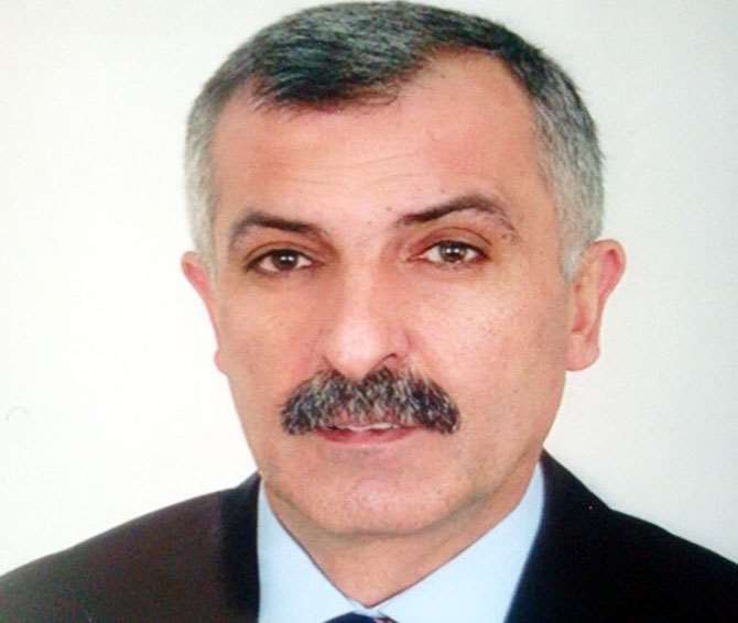 Kılıçdaroğlu’nu Eleştirip İstifa Etmişti