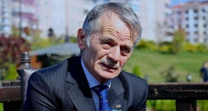 Kırımoğlu’ndan O İddialara Yalanlama