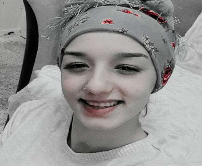 Kıskançlık Krizine Giren Arkadaşının Kurbanı Oldu
