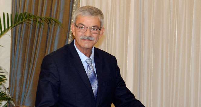 Kktc Başbakanı Türkiye’ye Geliyor