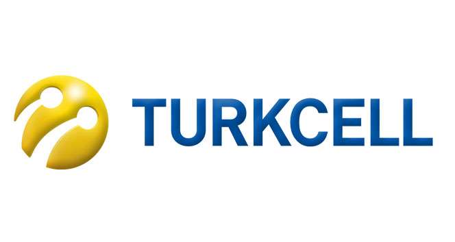 Kktc Turkcell Genel Müdürlüğüne Yazıcı Getirildi