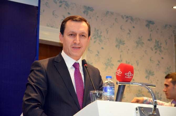 Kktc’de Ezan Susmayacak