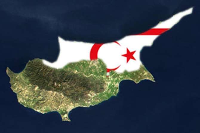 Kktc’de Kandil Etkinlikleri