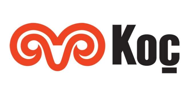 Koç Holding Hisselerini Düşüşte