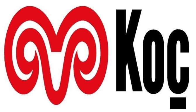 Koç Holding’den 750 Milyon Dolarlık Tahvil İhracı