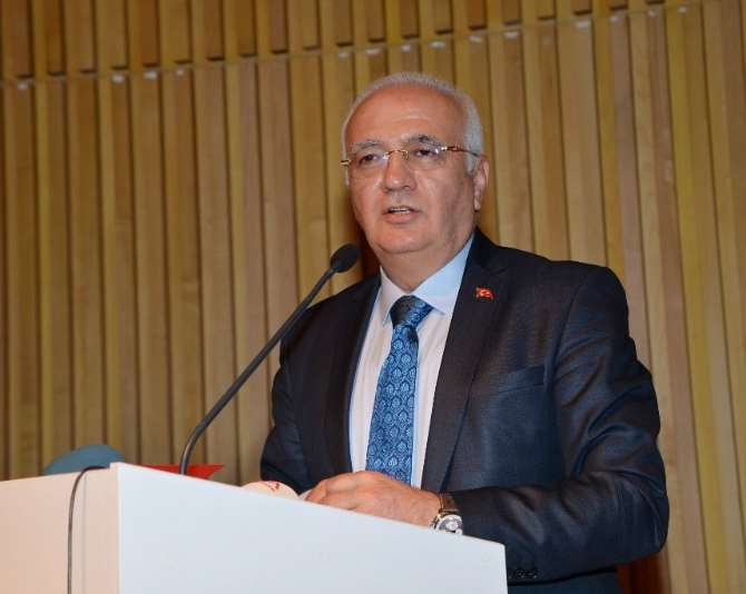 Kolay Para Kazanma Devri Kapandı