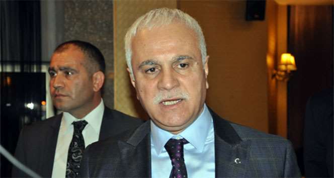 Koray Aydın: ’meral Akşener Benim Lehime Çekilir!’