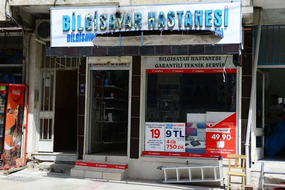Korkunç Olay ! Kızgın Yağ 9 Öğrenciyi Yaktı