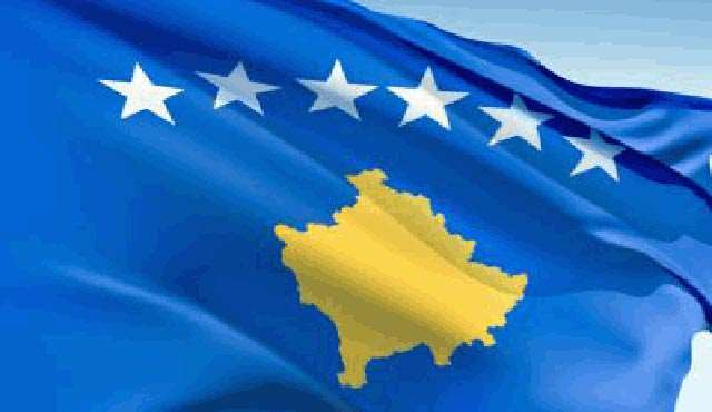 Kosova’da Vekil Gözaltına Alındı Kadınlar Harekete Geçti