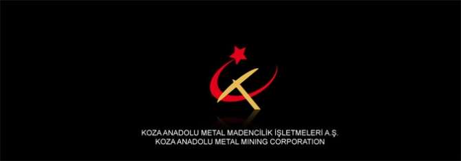 Koza’nın ’kayyum’ İtirazına Ret
