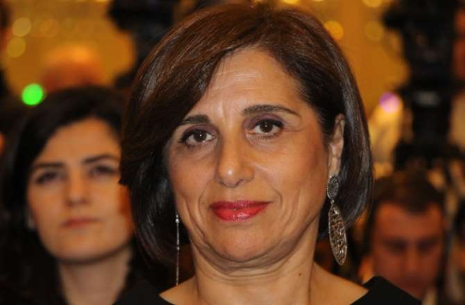 Küresel Büyüme Bu Sene De Beklentinin Altında Gerçekleşti