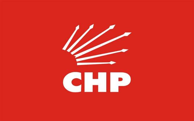 Kurultay Öncesi Kritik Toplantı