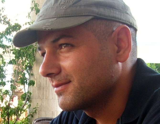 Kuyudan 3 Gündür Çıkarılamıyor
