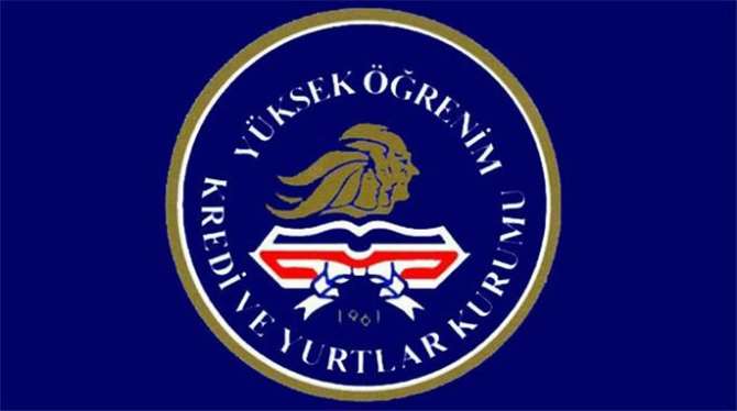 Kyk Öğrencileri Uyardı