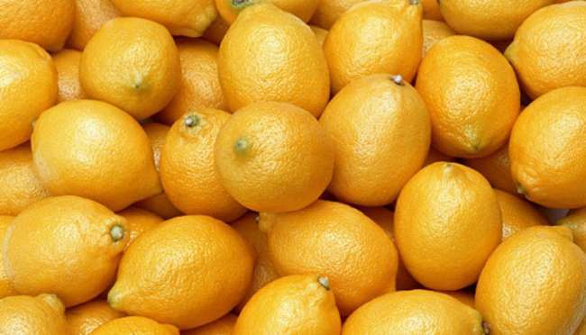 Limon Tiki Cinayet İşlettirdi