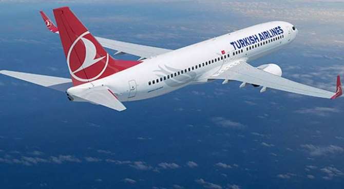 Lodos İptalleri Sürüyor
