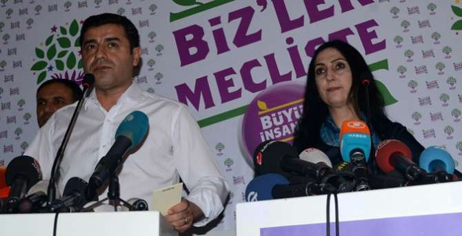 Mal Beyanları Açıklandı