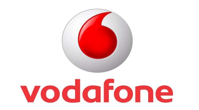 Mali Yılın İlk Yarısında İpi Vodafone Göğüsledi