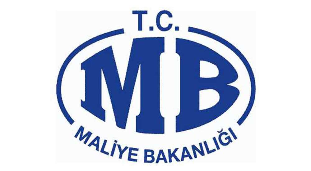 Maliye Bakanlığı’ndan ’taşeron’ Açıklaması
