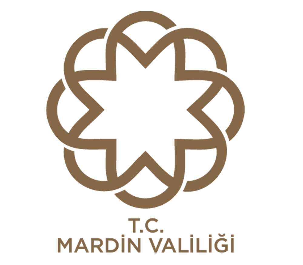 Mardin Valiliği: 4 Terörist Etkisiz Hale Getirildi