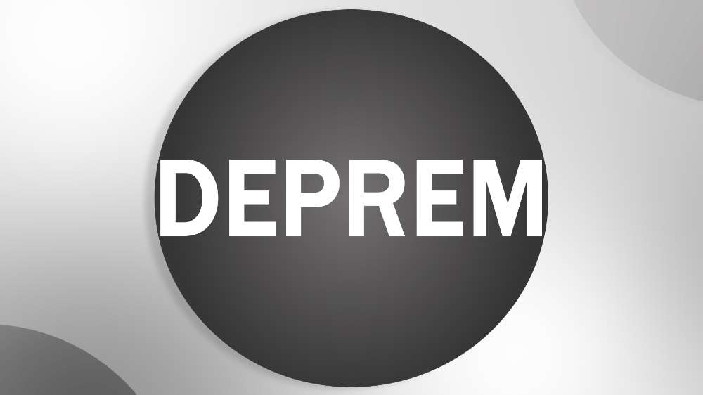 Marmara’ya Deprem Uyarısı