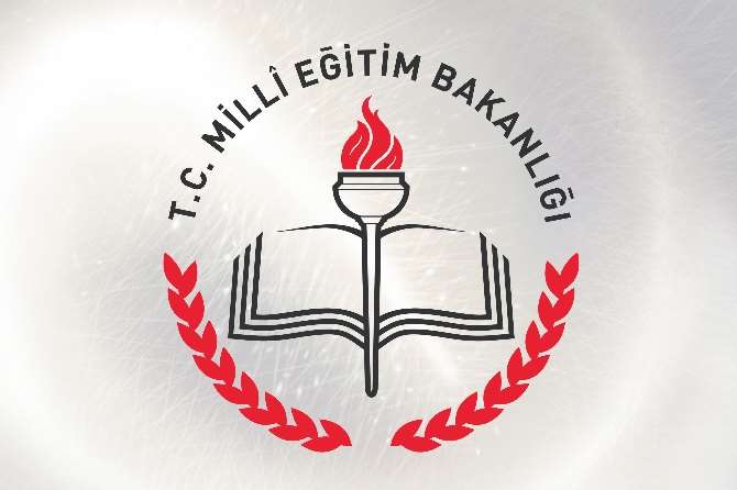 Meb’den Demirtaş’ın Eşine İlişkin Açıklama