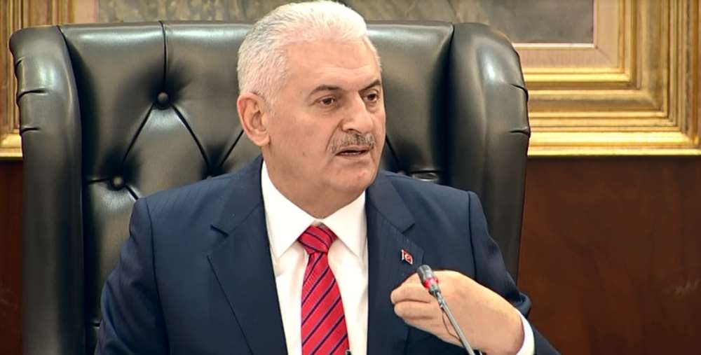Merkez Bankası Faiz İndiriyor Ama...