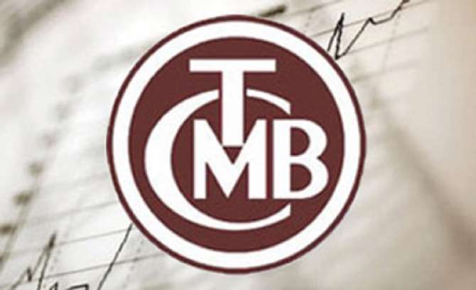 Merkez Bankası Uyardı