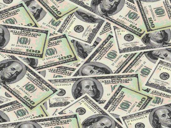 Merkez’in Kararı Doları Hareketlendirdi
