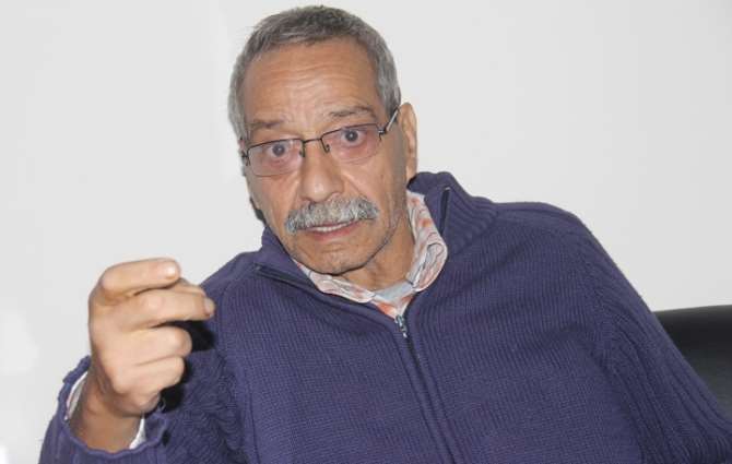 Mesut Mertcan: Darbeyle Anılmaktan Rahatsızım