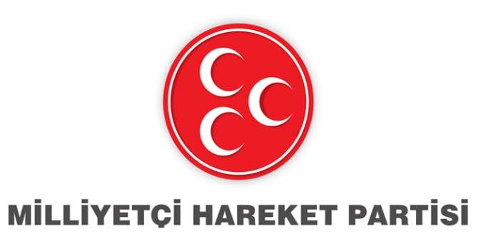 Mhp’de Taşlar Oynuyor: 543 İmza Genel Merkezde