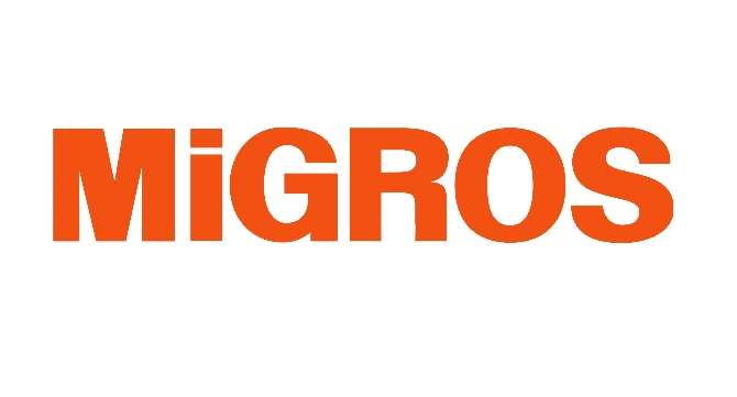Migros’tan Hisse Devri