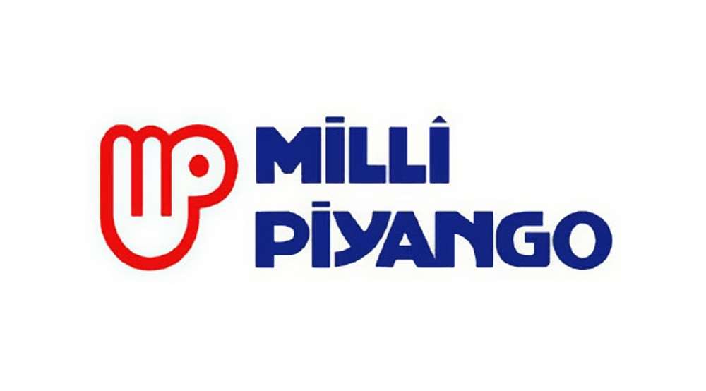 Milli Piyango’ya Yoğun Talep Süreyi Uzattı