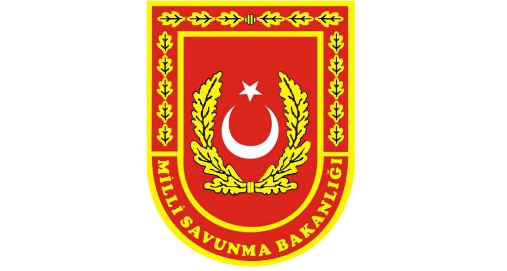 Milli Savunma Bakanlığından ’kadın Asker’ Açıklaması