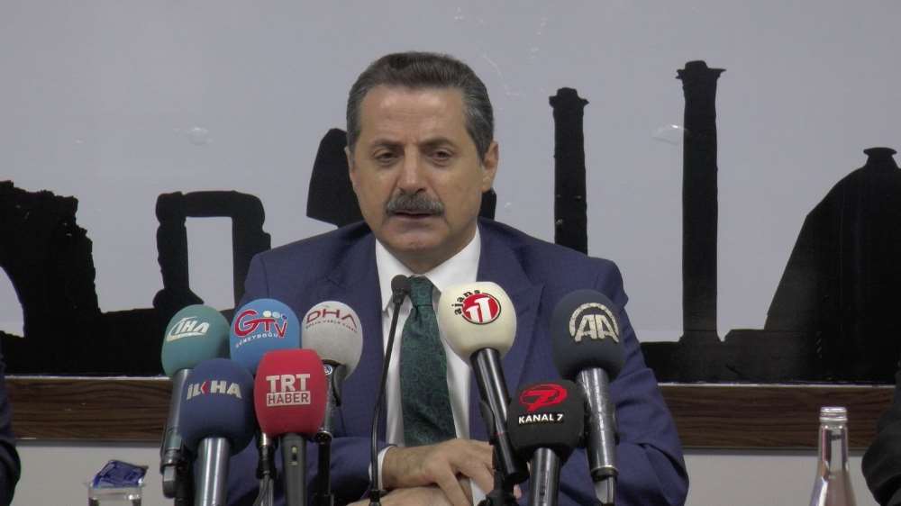 Milyonlarca Çiftçiye Müjde