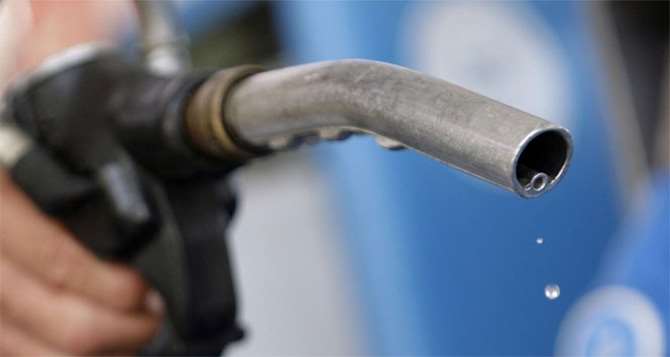 Motorine Zam Geldi