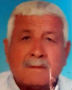 Motosiklet Yayaya Çarptı: 2 Ölü, 1 Yaralı