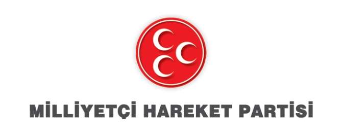 Muhalefet Yeterli İmzayı Topladı