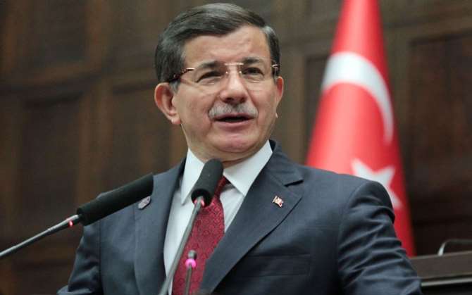 Muhalefete Çok Sert Tepki