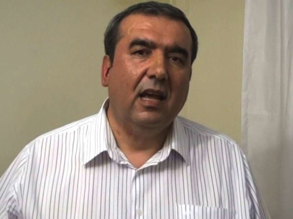 Muhsin Yazıcıoğlu Davasında Takipsizlik Kararı
