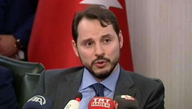 Müjdeyi Bakan Verdi: İndirim Geliyor !