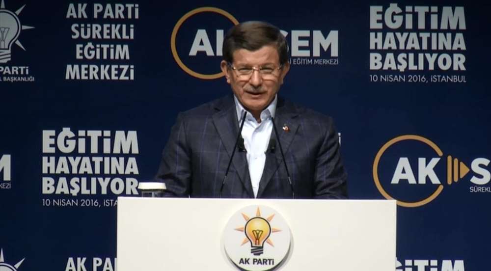 Mümkün Olsa Önce Kılıçdaroğlu’ndan Başlamak Üzere...
