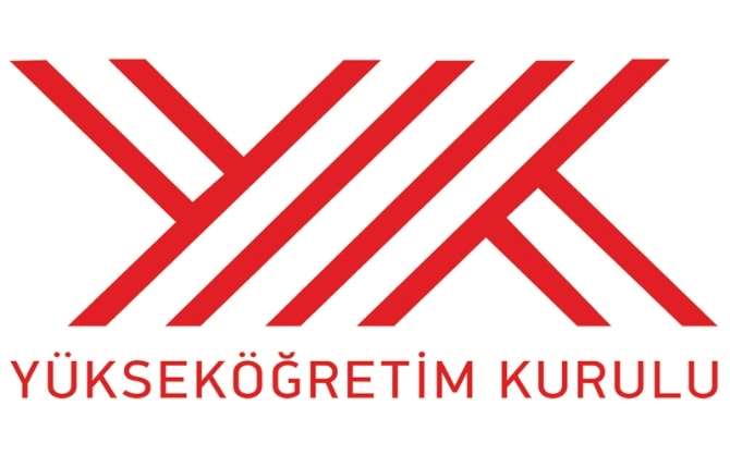 Namaz Kılan Öğrencilere Saldırı Yök Gündeminde